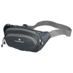 Ferrino - Waist Bag Sutton - Hüfttasche Gr 29 x 10 x 11 cm grau