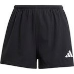 adidas BEACH SHORT W Shorts Damen