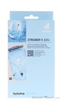 Deuter Streamer II 2l Trinksystem-Hell-Blau-2