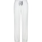 CMP Hose Damen  Jeans & Freizeithose weiss Größe XXL Lifestyle  Hautfreundlich