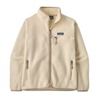 Patagonia Damen Retro Pile Fleecejacke M
