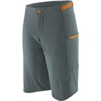 Patagonia Dirt Craft Bike  Damen  Fahrradhose gruen Größe S Trekking  Wasserab