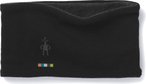 Smartwool Thermal Merino Reversible Headband black/charcoal heather/one size