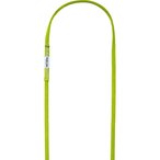 Edelrid Tech Web Sling 8mm Bandschlinge  Bandschlingen & Reepschnüre gruen Grö