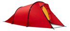 Hilleberg Nallo 4 Trekkingzelt 4 PERS.