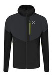 Montura SPITZE - Fleecejacke