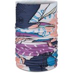 Buff Coolnet UV+ Buff Kinder  Schals & Multifunktionstücher mehrfarbig Größe 