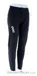 POC Rhythm Resistance Herren Bikehose-Schwarz-XL