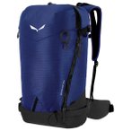 Salewa - Women's Winter Mate 28 - Skitourenrucksack blau