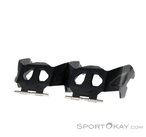 Marker Ski Crampon Duke PT Harscheisen-Schwarz-105