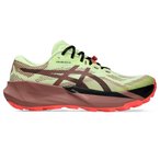 ASICS TRABUCO 14 Laufschuhe Herren