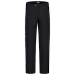 Maloja - Women's KleisM. - Trekkinghose Gr XS schwarz