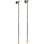 Leki PRC 850 Langlaufstöcke  Stock grau Größe 180CM Langlauf Skating | Langla