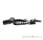 Shimano 105 Di2 STR7170+BRR7170 Scheibenbremse vorne-Schwarz-One Size