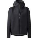 Haglöfs Front Proof II Hardshelljacke Damen