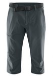 Maier Sports Herren Jennisei 3/4 Hose  (Kurzgrößen) 24
