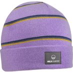 Wild Country Flow   Mützen & Beanies lila Größe ONE SIZE Alpinklettern | Spor