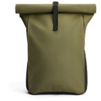 Tretorn - Rollpack 19 - Daypack oliv