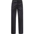 JACK WOLFSKIN Herren Hose GLASTAL PANTS M, Größe 56/S in Grau