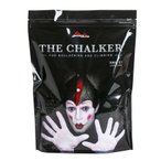 AustriAlpin The Chalker Chalkpulver, 300g