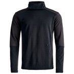 Ortovox Fleece Cord Hoodie - Fleecejacke