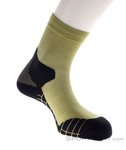 CEP Light Merino Herren Wandersocken-Grün-3
