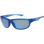 O'NEILL Sonnenbrille, Größe ONE SIZE in Blau