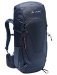 VauDe Asymmetric 42+8 Trekkingrucksack