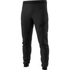 Dynafit Transalper Cargo Hose Herren  Softshellhose schwarz Größe S Camping  W