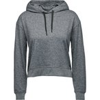 Black Diamond Circuit Midlayer  Damen  Hoodies grau Größe L Bouldern | Lifesty