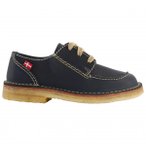 Duckfeet - Fyn - Freizeitschuhe 39 blau