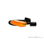 Black Diamond Pick Protector Schutzkappe-Schwarz-One Size