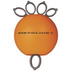 Metolius Grip Saver Plus, Gr. 0