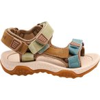 Bisgaard Raden Sandale Kinder  Sandalen rosa Größe 33 Lifestyle  Hautfreundlic