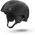 Julbo Hailot Mips Skihelm  Skihelme schwarz Größe S | 52-55cm Trekking
