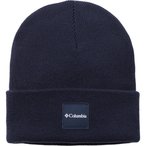 Columbia City Trek Heavyweight   Mützen & Beanies blau Größe ONE SIZE Lifesty