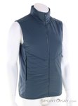 Dynafit Blacklight Primaloft Herren Tourenweste-Dunkel-Grau-XXL
