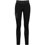 Mammut Aconcagua ML Tights Damen  Tights & Leggings schwarz Größe L Trekking  