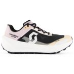 Scott - Women's Shoe Kinabalu Ultra - Trailrunningschuhe 40,5 rosa