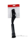 Bontrager Short Kickstand 20-26” Seitenständer-Schwarz-One Size