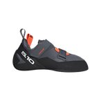 FiveTen Kirigami Kletterschuh 4-