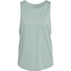 adidas Motion Essentials Top Damen  Tanktops gruen Größe L Training & Fitness 