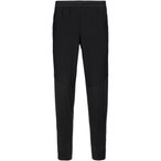 Brooks Dash Laufhose Herren