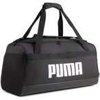 PUMA Challenger Sporttasche