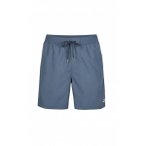 O'NEILL O'Neill Herren Badehosen M VERT 16" SWIM SHORTS, Größe S in Blau