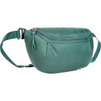 Tatonka Hip Belt Pouch - Gürteltasche jasper
