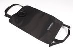 Ortlieb Wasserbeutel 4 Liter