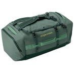 Eagle Creek - Cargo Hauler Duffel 90 - Reisetasche Gr 90 l grün