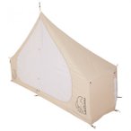 Nordisk - Asgard 12.6 Cabin - Innenzelt beige