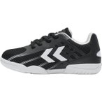HUMMEL Unisex Kids ROOT ELITE JR LC, Größe 34 in Grau